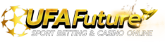 UFAFUTURE เว็บพนันบอลออนไลน์ อันดับ 1ฝาก-ถอนไว 24 ชม